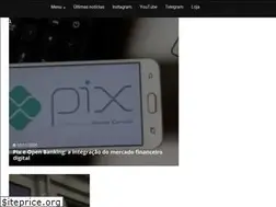 Sites similar to 1bilhao.com.br