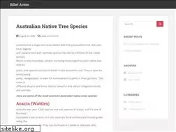 Sites similar to 1billet-avion.com