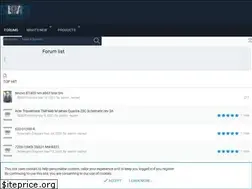 Sites similar to 1bios.net