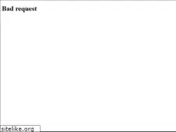 Sites similar to 1bis.com