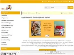 Sites similar to 1bis3.de