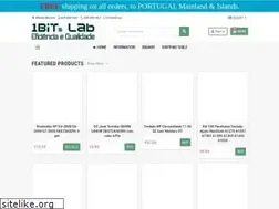 Sites similar to 1bit.pt