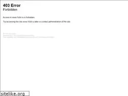 Sites similar to 1bit.ru