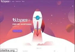 Sites similar to 1bitspace.com