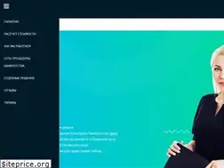 Sites similar to 1bkc.ru