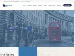 Sites similar to 1blabla.com