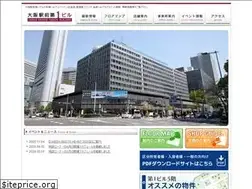 Sites similar to 1bld.com