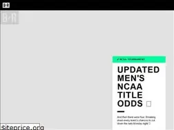 Sites similar to 1bleacherreport.com