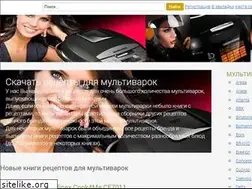 Sites similar to 1blr.ru