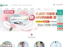 Sites similar to 1blv.com