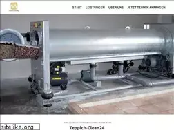 Sites similar to 1bn.in