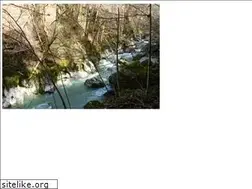 Sites similar to 1bo.de