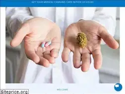 Sites similar to 1body1life.net