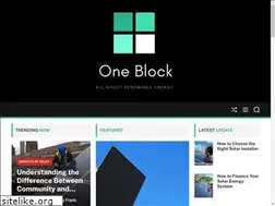 Sites similar to 1bog.org