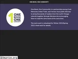 Sites similar to 1book.org