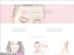 Sites similar to 1bostonlaser.com