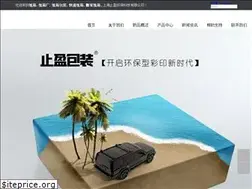 Sites similar to 1box.com