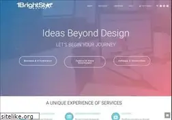 Sites similar to 1brightstar.com