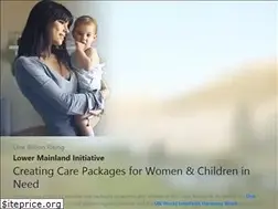 Sites similar to 1brlm.com