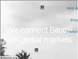 Sites similar to 1broker.com