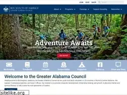Sites similar to 1bsa.org