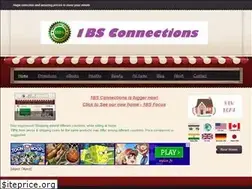 Sites similar to 1bsc.com