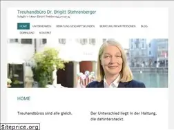Sites similar to 1bst.ch
