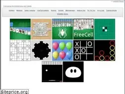 Sites similar to 1bsyl.com