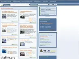 Sites similar to 1btelekom.eu