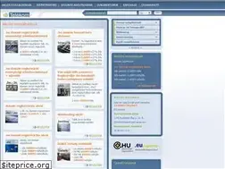 Sites similar to 1btelekom.hu