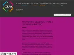 Sites similar to 1btl.ru