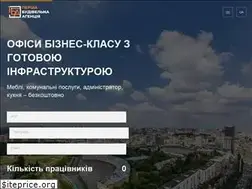 Sites similar to 1bud-agency.com