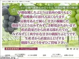 Sites similar to 1budou.com