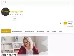 Sites similar to 1businessplan.it