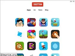 Sites similar to 1button.co