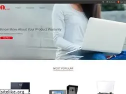 Sites similar to 1byone.com