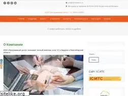 Sites similar to 1c-programma.ru