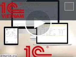 Sites similar to 1c.com.vn