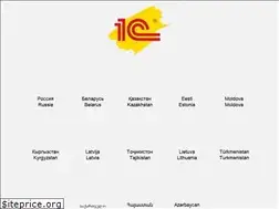Sites similar to 1c.ee