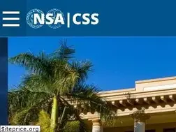 Sites similar to 1c.fr