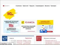 Sites similar to 1c.kg