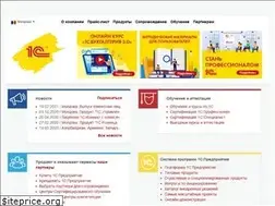 Sites similar to 1c.md