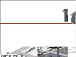 Sites similar to 1c2.com