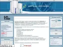 Sites similar to 1c4you.ru