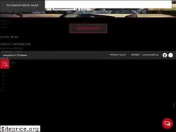 Sites similar to 1cachouston.com