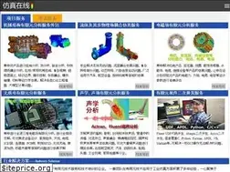 Sites similar to 1cae.com