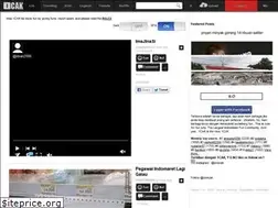 Sites similar to 1cak.com