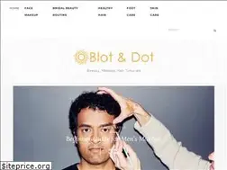Sites similar to 1cakescouture.com
