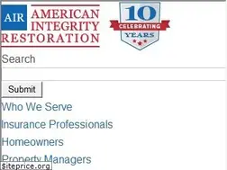 Sites similar to 1callair.com