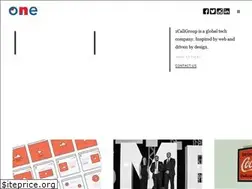 Sites similar to 1callgroup.com